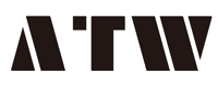 ATW