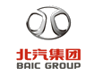 北汽集团 BAIC Group