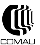 COMAU 柯马