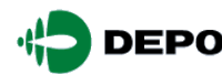 DEPO 帝宝工业
