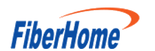 烽火通信 FiberHome