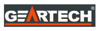 Geartech