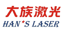 大族激光 Han's Laser