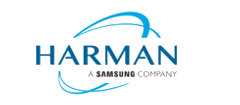 HARMAN 哈曼