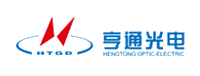 亨通光电 Hengtong Optic-Electric