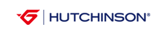Hutchinson 哈金森