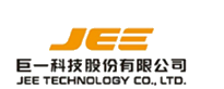 巨一科技 JEE Technology