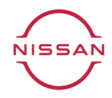 Nissan 日产汽车