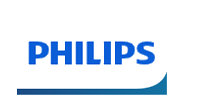 Philips 飞利浦