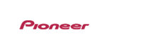 Pioneer 先锋