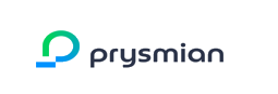 Prysmian 普睿司曼