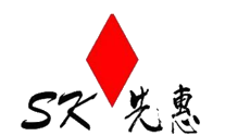 SK 光惠