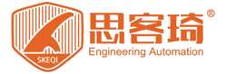 思客琦 SKEQI