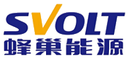 SVOLT 蜂巢能源