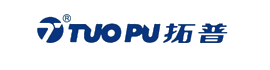 拓普集团 Tuopu
