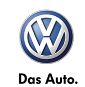Volkswagen 大众汽车