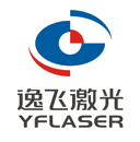 逸飞激光 YFLASER