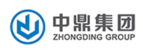 中鼎集团 Zhongding Group
