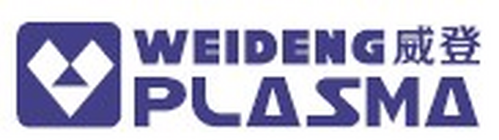 WEIDENG 威登 PLASMA